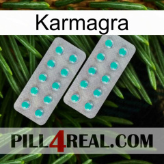 Karmagra 29